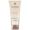 Image de Shampooing-soin réparateur Absolue Keratine René Furterer 200ML