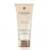 Image de Rene Furterer Absolue Keratine Shampooing 200ml