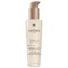 Image de Crème de beauté réparatrice Absolue Keratine René Furterer 100ML