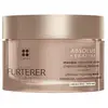 Image de Masque cheveux épais Absolue Keratine René Furterer 200ML