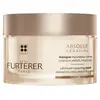 Image de Masque cheveux normaux à fins Absolue Keratine René Furterer 200ML