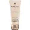 Image de Masque cheveux normaux à fins Absolue Keratine René Furterer 100ML