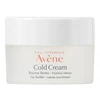 Image de Avène cold cream baume lèvres 10ml