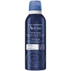 Image de Avène Homme gel de rasage 150ml