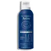 Image de Avène Mousse À Raser 200ml