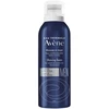 Image de Avène Homme mousse à raser 200ml