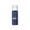 Image de Avène Homme mousse à raser 50ml