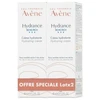Image de Avène Crème Hydratante Riche