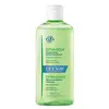 Image de Ducray Shampooing Équilibrant Extra Doux 400ml
