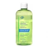 Image de Ducray extra-doux shampooing dermo-protecteur 400ml