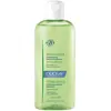 Image de Ducray Shampooing Extra Doux 200ml
