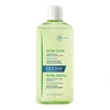 Image de Ducray extra-doux shampooing dermo-protecteur 200ml