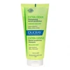Image de Ducray extra-doux shampooing dermo protecteur 100ml