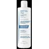 Image de Ducray Kertyol Pso Surgras Gel 400ml