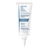Image de Ducray kertyol P.S.O concentré corps et cuir chevelu 100ml