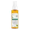 Image de Klorane huile au Tamanu bio et au Monoi 100ml