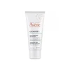 Image de Avène cicalfate+ soin hydratant réparateur post-acte 40ml