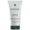 Image de Shampooing pellicules sèches Noepur René Furterer 150ML