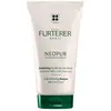 Image de Rene Furterer Neopur Shampooing Sec Antipelliculaire 150ml