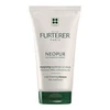 Image de René furterer neopur shampooing équilibrant pellicules sèches 150ml