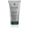 Image de Shampooing pellicules grasses Neopur René Furterer 150ML