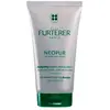 Image de Rene Furterer Neopur Shampooing Antipelliculaire pour Cuir Chevelu Gras 150ml