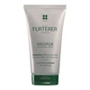 Image de René furterer neopur shampooing équilibrant pellicules grasses 150ml