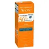Image de Avène Fluide SPF50+ Peau Normale-Mixte 50 ml