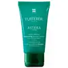 Image de Shampooing apaisant fraîcheur Astera Fresh René Furterer 50ML
