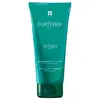 Image de Shampooing apaisant fraîcheur Astera Fresh René Furterer 200ML