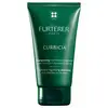 Image de Shampooing normalisant Curbicia René Furterer 150ML