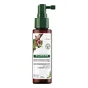 Image de Klorane sérum antichute quinine & edelweiss bio 100ml