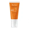 Image de Avène crème sans parfum spf50+ 50ml