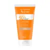Image de Avène crème teintée spf50+ très haute protection 50ml
