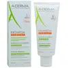 Image de A-Derma Exomega Control Baume Emollient 200ml