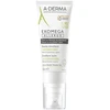 Image de A-Derma Exomega Allergo baume émollient anti-grattage 40ml