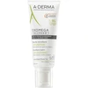 Image de A-Derma Exomega Allergo baume émollient anti-grattage 200ml
