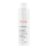 Image de Avène cicalfate+ gel nettoyant assainissant 200ml