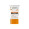 Image de A-derma protect pocket spf50+ fluide invisible 30ml