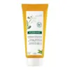 Image de Klorane baume riche réparateur Tamanu bio et au Monoï 200ml