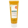 Image de Crème Solaire sublime SPF50+ 50ml