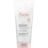Image de Avène Gelée micellaire démaquillante