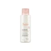 Image de Avène eau micellaire démaquillante 100ml