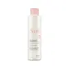 Image de Avène Eau micellaire démaquillante 200ml