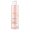 Image de Avène lotion tonique apaisante 200ml