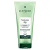 Image de Shampooing micellaire douceur Naturia René Furterer 200 ml