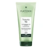 Image de René furterer naturia shampooing micellaire douceur bio 200ml