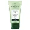 Image de Shampooing micellaire douceur Naturia René Furterer 50 ml