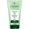 Image de René Furterer Naturia shampooing micellaire douceur bio 50ml