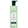 Image de Shampooing micellaire douceur Naturia René Furterer 400 ml